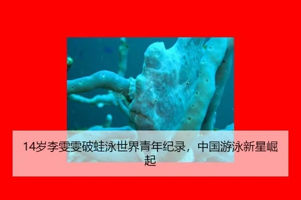 sui-li-wen-wen-po-wa-yong-shi-jie-qing-nian-ji-lu-zhong-guo-you-yong-xin-xing-jue-qi-3-687.jpg